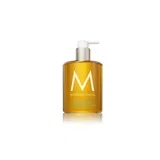 hand wash originale
