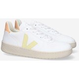 Veja Superge V-10 VX0703103A Bela | Shoptok.si