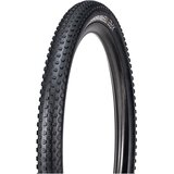  Guma Bontrager 29x2.35 (60-622) xr2 Team Issue Tlr Cijene