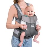 Jungle kengur nosiljka 4u1 ( 010905 ) | ePonuda.com