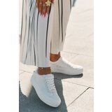 Big Star Women's Platform Sneakers | Shoptok.si