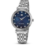 Guy Laroche RUČNI SAT GLWLG0002701 | shoptok.hr