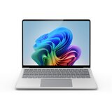 Microsoft Notebook Surface Laptop 7 Copilot+PC for Business 35.1 cm (13.8 palac) Intel® Core™ Ultra 7 (Series 2)266V16 G Cijene