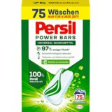 Persil kapsule za pranje veša power bars universal 75/1 Cene