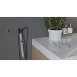 Tesla Hair Curling Comb uvijač za kosu 5 u 1 1 kom | shoptok.hr