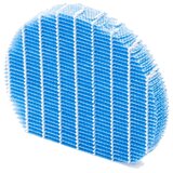 Sharp UZ-HD6MF hepa filter za prečišćivač vazduha