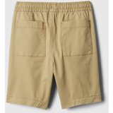 GAP Kids' Cotton Shorts - Boys | Eponuda.ba