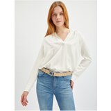 Orsay Orange women's belt - Women | Shoptok.si