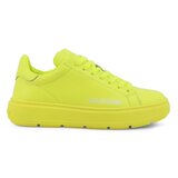 Love Moschino ženske tenisice JA15304G1GID0 400 | shoptok.hr