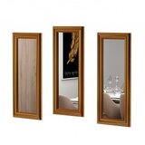 Lavia Bronze | Eponuda.com