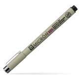 Royal Talens pigma micron 005 liner sepia 117 0.2mm ( 672025 ) Cene