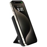 Energizer QM10002PQ power bank Lithium Polymer (LiPo) 10000 mAh Wireless charging Black | shoptok.hr