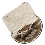  Ruksak za kolica Vuch Mina Blue, 42 x 29 cm | shoptok.hr