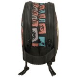 Star Wars Portatodo Mandalorian i Grogu dvostruki | shoptok.hr