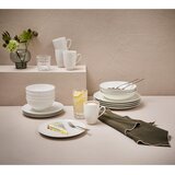 Seltmann Weiden KOMBINIRANI SERVIS Savona uni 20-delni | Shoptok.si