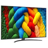 LG 86NANO81A3A nanocell 4K ultra hd 2025 Cene