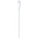 Apple USB-C to Lightning Kabel 1m | shoptok.hr