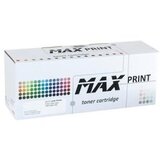  Toner MAX zamjenski CE255A,za HP Cijene