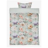  NJJ ERNA saten 140x200 roze DS KR 7380380 | Eponuda.com