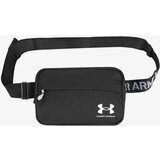 Under Armour muška torbica 1378418-001 crna | Eponuda.com
