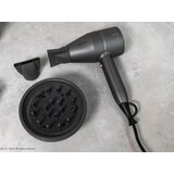 Cecotec sušilo za kosu, Perfect Color s, pro dodaci, IoniCare 5500 PowerStyle | shoptok.hr