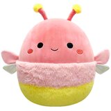 Squishmallows 30Cm - Svitac Boje Korala | Eponuda.ba