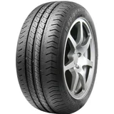 Leao R701 ( 145/70 R13 74N ) letna pnevmatika