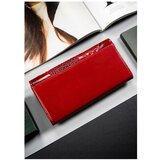 4U Cavaldi PN22BCFBL sarena | shoptok.hr