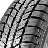Yokohama W.drive (V903) ( 185/65 R15 92T XL ) | Shoptok.si