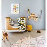  Slike na platnu za otroke XOBKID069E1 (moderne slike) cijene