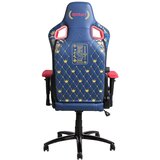 Spawn GAMING STOL - ROYAL EDITION | Shoptok.si