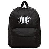 Vans VN000H4WY281OS sarena Cijene