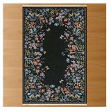 Conceptum Hypnose tepih, 80x300cm, šaren | Eponuda.ba