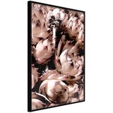  Poster - Autumnal Flowers 20x30 Cijene