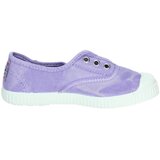 Cienta Slips on 70777 Vijolična | Shoptok.si