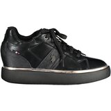 U.S. POLO BEST PRICE US POLO BEST PRICE WOMEN&#39;S SPORTS FOOTWEAR BLACK | shoptok.hr