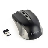  Miš GEMBIRD MUSW-4B-04-MX, Wireless, sorto | Eponuda.ba