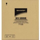 Sharp otpadni toner-kontejner ( MX560HB ) Cene