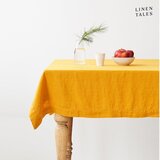 Linen Tales Laneni stolnjak 140x300 cm - Cijene
