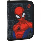 Superjunaki Peresnica Spider-Man Pow prazna Cene