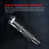 Klarus XT2CR Pro | shoptok.hr