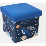 Sinsay Dječji puf s funkcijom spremanja | shoptok.hr