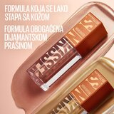 Maybelline Sunkisser tekoči osvetljevalec odtenek 21 All Star 4.7 ml | Shoptok.si