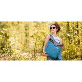 Vuch Dammit Turquoise | shoptok.hr