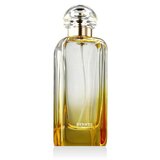 Hermes Un Jardin a Cythere 100 ml toaletna voda za ponovno polnjenje unisex | Shoptok.si