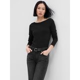 GAP Long Sleeve T-Shirt - Women Cene