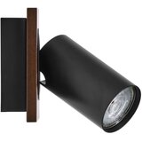 Osram led zidna spot svetiljka decor mercury 1xGU10/3,4W/230V | Eponuda.com