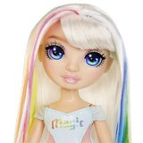  Lutka Rainbow High Amaya 22 cm | shoptok.hr