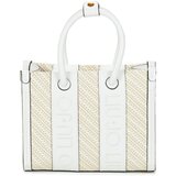 Liu Jo TOTE Bež | shoptok.hr