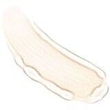 Gallinée SKIN CARE Vinegar Gelée serum za lice za problematično lice 30 ml | shoptok.hr